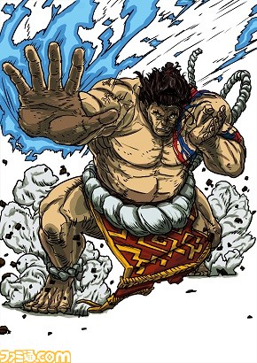 『Ed-0: Zombie Uprising』世界観やキャラクター情報、紹介トレーラーなどが公開。4月4日よりアーリーアクセスを開始