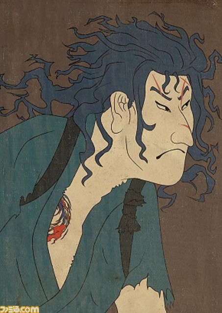 『Ed-0: Zombie Uprising』世界観やキャラクター情報、紹介トレーラーなどが公開。4月4日よりアーリーアクセスを開始