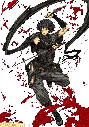 『Ed-0: Zombie Uprising』世界観やキャラクター情報、紹介トレーラーなどが公開。4月4日よりアーリーアクセスを開始