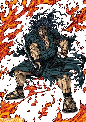 『Ed-0: Zombie Uprising』世界観やキャラクター情報、紹介トレーラーなどが公開。4月4日よりアーリーアクセスを開始