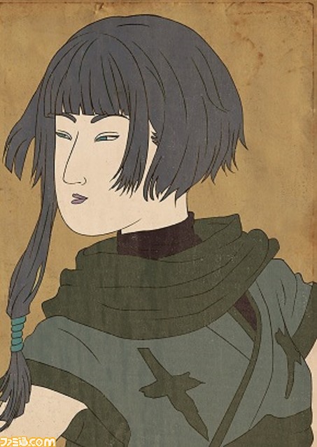 『Ed-0: Zombie Uprising』世界観やキャラクター情報、紹介トレーラーなどが公開。4月4日よりアーリーアクセスを開始