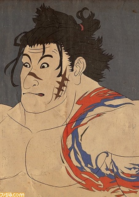 『Ed-0: Zombie Uprising』世界観やキャラクター情報、紹介トレーラーなどが公開。4月4日よりアーリーアクセスを開始