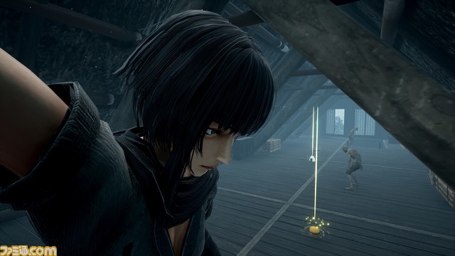 『Ed-0: Zombie Uprising』世界観やキャラクター情報、紹介トレーラーなどが公開。4月4日よりアーリーアクセスを開始