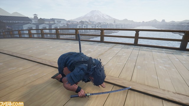 『Ed-0: Zombie Uprising』世界観やキャラクター情報、紹介トレーラーなどが公開。4月4日よりアーリーアクセスを開始