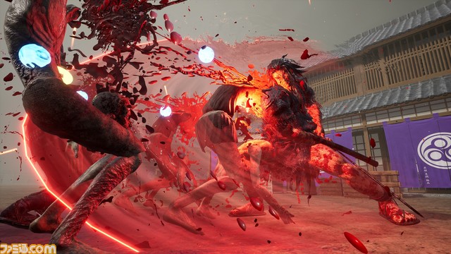 『Ed-0: Zombie Uprising』世界観やキャラクター情報、紹介トレーラーなどが公開。4月4日よりアーリーアクセスを開始