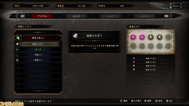 『Ed-0: Zombie Uprising』世界観やキャラクター情報、紹介トレーラーなどが公開。4月4日よりアーリーアクセスを開始