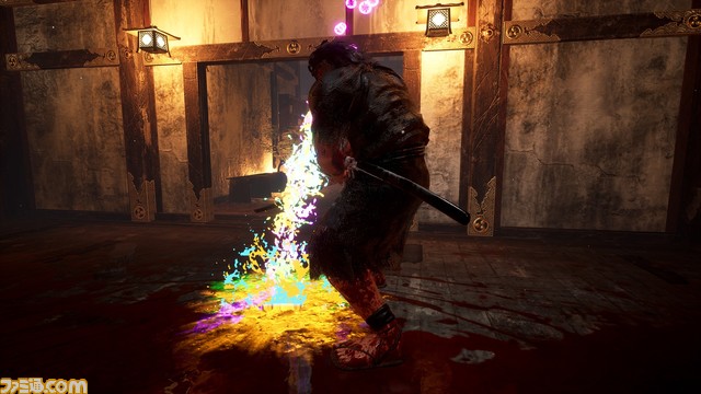 『Ed-0: Zombie Uprising』世界観やキャラクター情報、紹介トレーラーなどが公開。4月4日よりアーリーアクセスを開始