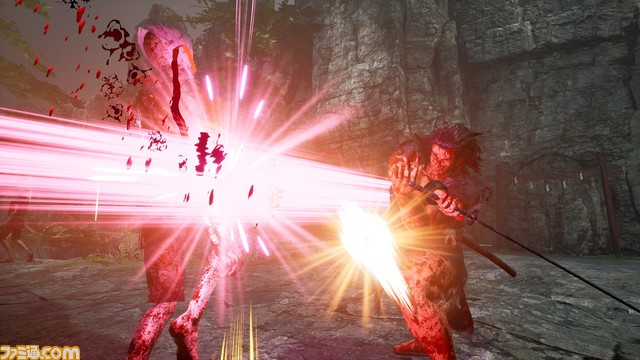 『Ed-0: Zombie Uprising』世界観やキャラクター情報、紹介トレーラーなどが公開。4月4日よりアーリーアクセスを開始