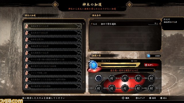 『Ed-0: Zombie Uprising』世界観やキャラクター情報、紹介トレーラーなどが公開。4月4日よりアーリーアクセスを開始