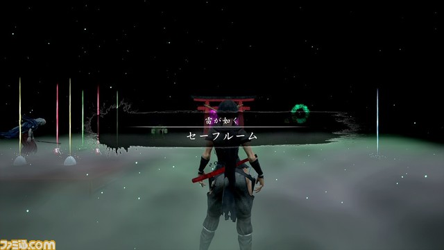 『Ed-0: Zombie Uprising』世界観やキャラクター情報、紹介トレーラーなどが公開。4月4日よりアーリーアクセスを開始