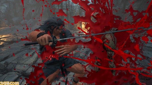 『Ed-0: Zombie Uprising』世界観やキャラクター情報、紹介トレーラーなどが公開。4月4日よりアーリーアクセスを開始