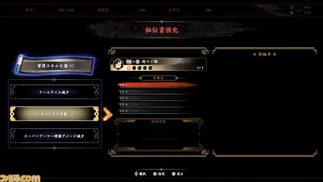 『Ed-0: Zombie Uprising』世界観やキャラクター情報、紹介トレーラーなどが公開。4月4日よりアーリーアクセスを開始