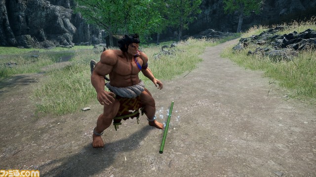 『Ed-0: Zombie Uprising』世界観やキャラクター情報、紹介トレーラーなどが公開。4月4日よりアーリーアクセスを開始