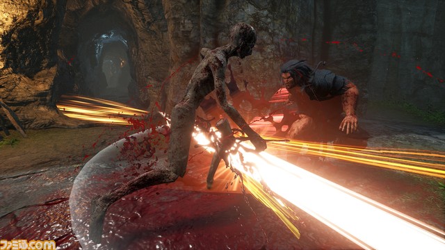 『Ed-0: Zombie Uprising』世界観やキャラクター情報、紹介トレーラーなどが公開。4月4日よりアーリーアクセスを開始