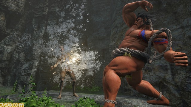 『Ed-0: Zombie Uprising』世界観やキャラクター情報、紹介トレーラーなどが公開。4月4日よりアーリーアクセスを開始