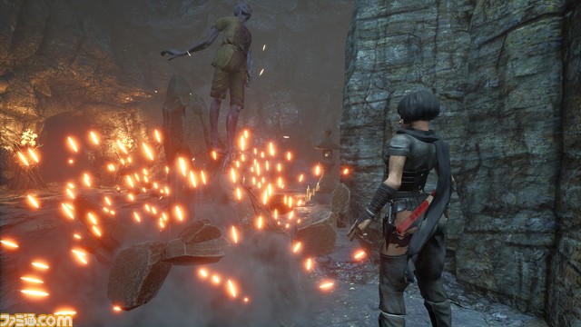 『Ed-0: Zombie Uprising』世界観やキャラクター情報、紹介トレーラーなどが公開。4月4日よりアーリーアクセスを開始