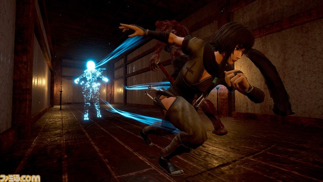 『Ed-0: Zombie Uprising』世界観やキャラクター情報、紹介トレーラーなどが公開。4月4日よりアーリーアクセスを開始