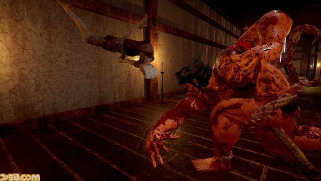 『Ed-0: Zombie Uprising』世界観やキャラクター情報、紹介トレーラーなどが公開。4月4日よりアーリーアクセスを開始