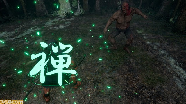 『Ed-0: Zombie Uprising』世界観やキャラクター情報、紹介トレーラーなどが公開。4月4日よりアーリーアクセスを開始