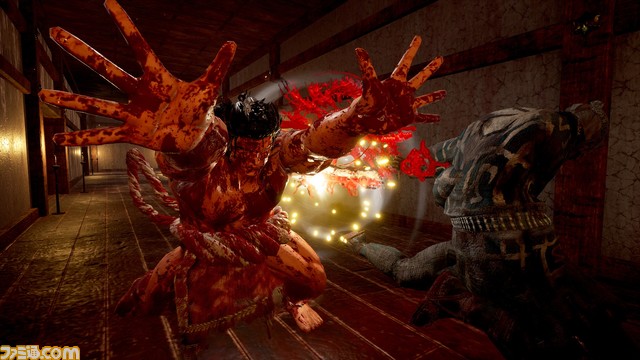 『Ed-0: Zombie Uprising』世界観やキャラクター情報、紹介トレーラーなどが公開。4月4日よりアーリーアクセスを開始