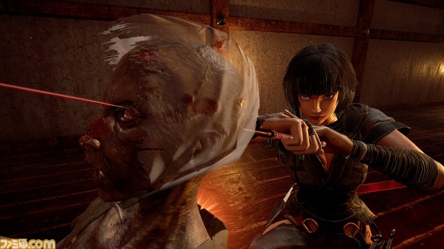 『Ed-0: Zombie Uprising』世界観やキャラクター情報、紹介トレーラーなどが公開。4月4日よりアーリーアクセスを開始