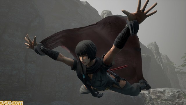 『Ed-0: Zombie Uprising』世界観やキャラクター情報、紹介トレーラーなどが公開。4月4日よりアーリーアクセスを開始