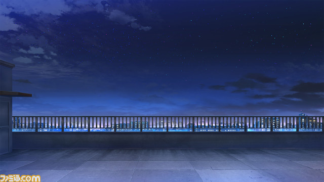 PS4/Switch『冥契のルペルカリア』物語を彩るキャラクターたちのサンプルボイスを公開。可憐なヒロインたちとの恋愛、虚構が織りなす切なく悲しい物語