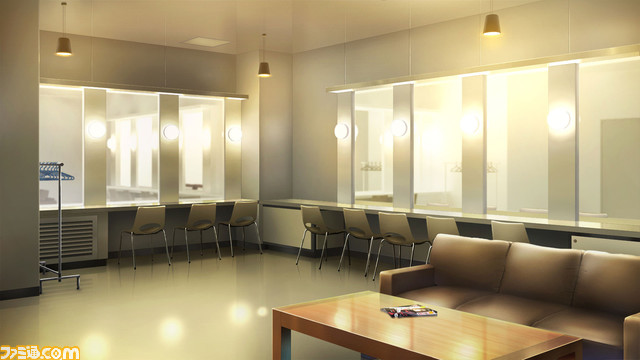 PS4/Switch『冥契のルペルカリア』物語を彩るキャラクターたちのサンプルボイスを公開。可憐なヒロインたちとの恋愛、虚構が織りなす切なく悲しい物語