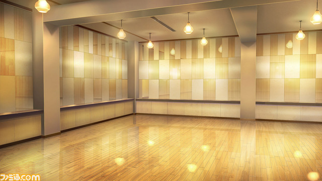 PS4/Switch『冥契のルペルカリア』物語を彩るキャラクターたちのサンプルボイスを公開。可憐なヒロインたちとの恋愛、虚構が織りなす切なく悲しい物語