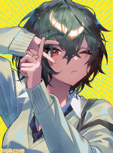 福岡ゲームコンテスト“GFF AWARD 2022”が3月26日にYouTubeで無料配信。過去最多1883作品の中から優秀作品に選ばれるのは？