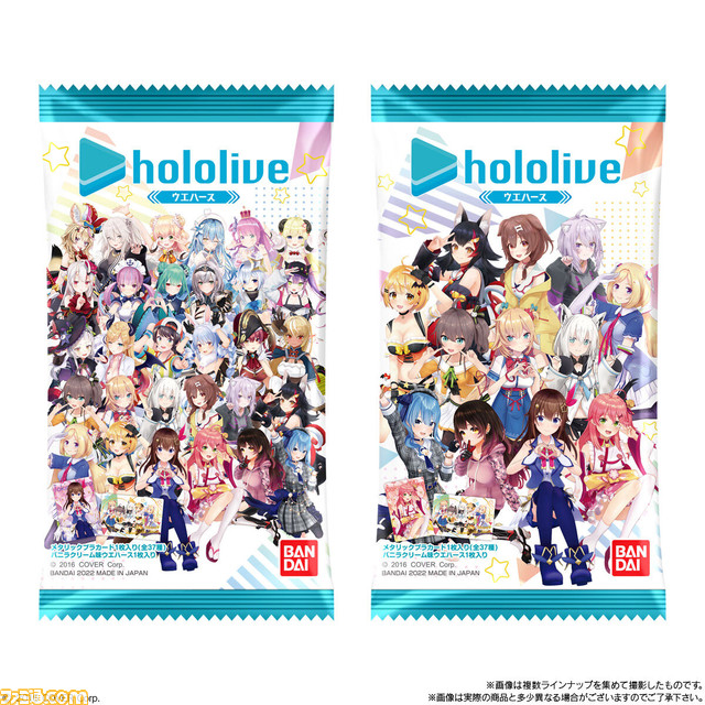 09_000000323493MaEqPTOE4emfchtqnpfiFyRD27wUPWd4U03K