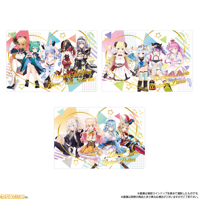 08_000000323489ur090YzAOgLjgvgVdfhWvKDRPGwR2Oh2Xy5b