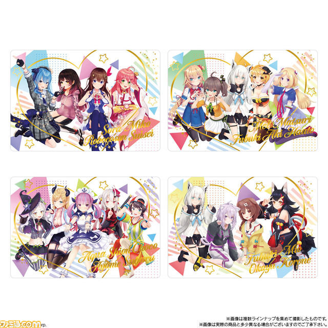 07_00000032348510QpvfBVFIpQxfdsmf0W6CVpr8PV6jkjcZ0I