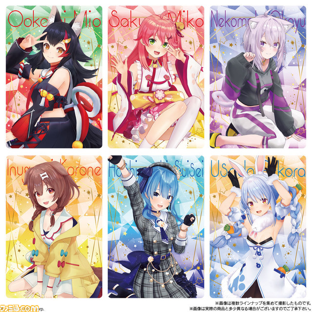 04_0000003234737oh2gw6OixrYrBm3Aa0fukCBCMOzNyajLjwi