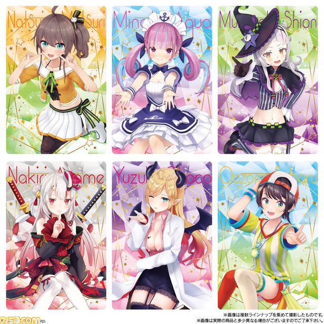 03_0000003234696FmyIQXKPZbyZQbHFTxBPfjRm5PmWGxqlMOE