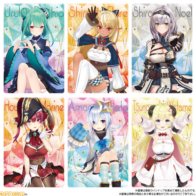 05_0000003234777cV6NsGBCakIVpXLyD5LoJzi9UNnTJ67IKfL