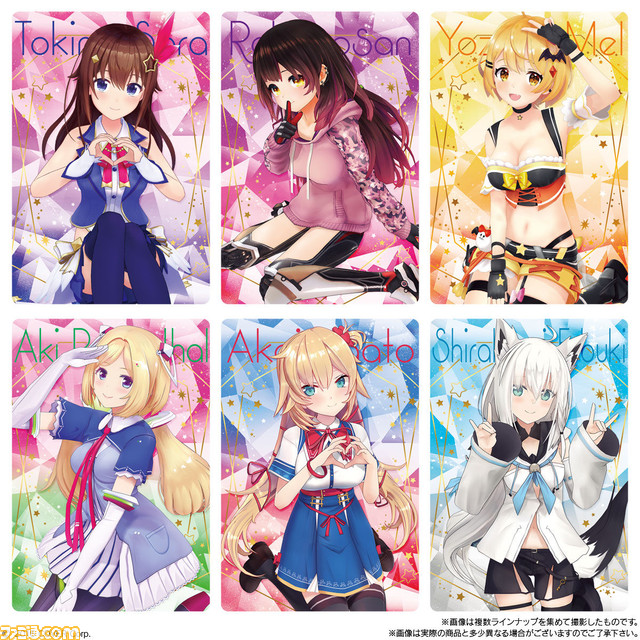 02_000000323465mXVk3GmEiiQYqFV4bGzLofjx988xsQ4M0Ove