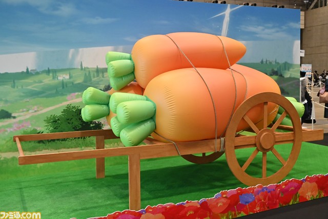 【ホロライブEXPO】これを見れば行った気になれる! 400枚以上の写真でリアル衣装、ブース、パネル、展示物など現地模様をお届け