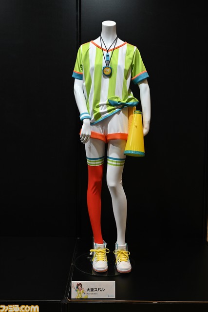 【ホロライブEXPO】これを見れば行った気になれる! 400枚以上の写真でリアル衣装、ブース、パネル、展示物など現地模様をお届け