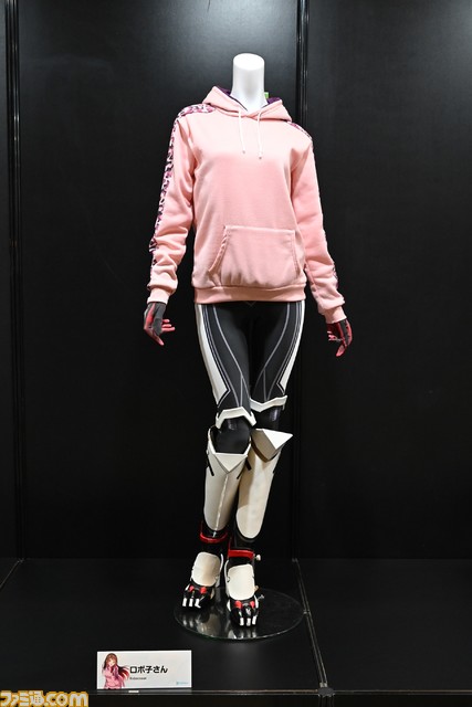 【ホロライブEXPO】これを見れば行った気になれる! 400枚以上の写真でリアル衣装、ブース、パネル、展示物など現地模様をお届け