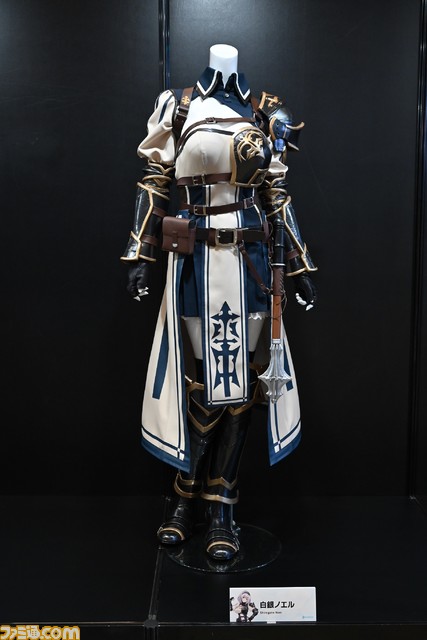 【ホロライブEXPO】これを見れば行った気になれる! 400枚以上の写真でリアル衣装、ブース、パネル、展示物など現地模様をお届け