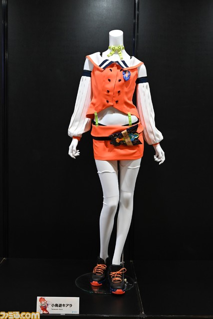 【ホロライブEXPO】これを見れば行った気になれる! 400枚以上の写真でリアル衣装、ブース、パネル、展示物など現地模様をお届け