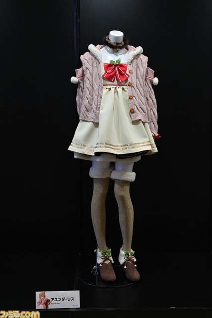 【ホロライブEXPO】これを見れば行った気になれる! 400枚以上の写真でリアル衣装、ブース、パネル、展示物など現地模様をお届け