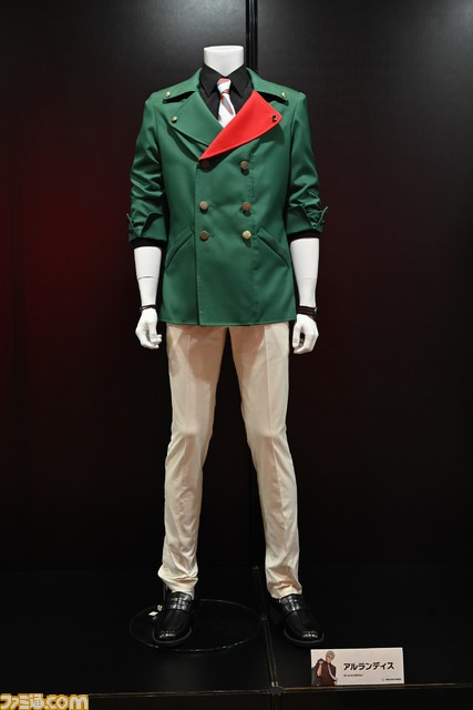 【ホロライブEXPO】これを見れば行った気になれる! 400枚以上の写真でリアル衣装、ブース、パネル、展示物など現地模様をお届け