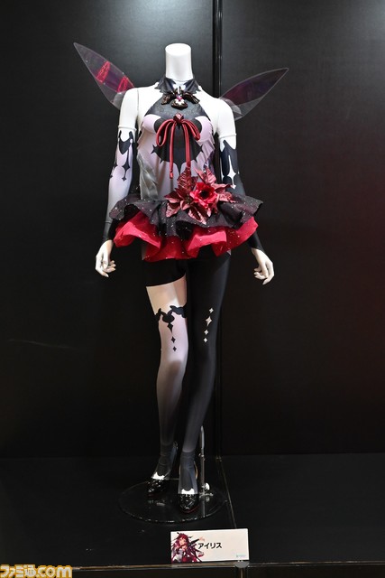 【ホロライブEXPO】これを見れば行った気になれる! 400枚以上の写真でリアル衣装、ブース、パネル、展示物など現地模様をお届け