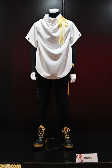 【ホロライブEXPO】これを見れば行った気になれる! 400枚以上の写真でリアル衣装、ブース、パネル、展示物など現地模様をお届け