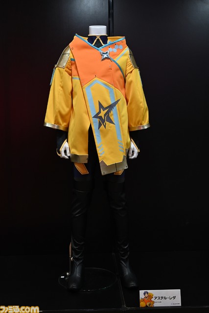 【ホロライブEXPO】これを見れば行った気になれる! 400枚以上の写真でリアル衣装、ブース、パネル、展示物など現地模様をお届け