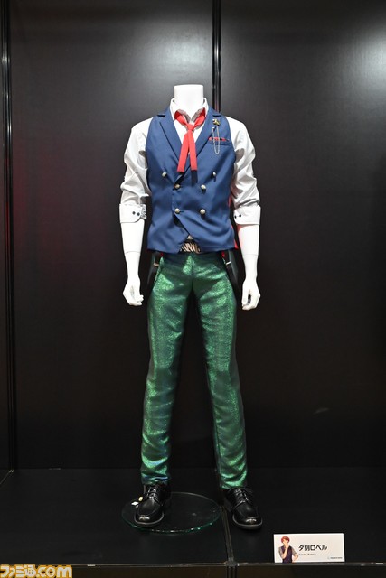 【ホロライブEXPO】これを見れば行った気になれる! 400枚以上の写真でリアル衣装、ブース、パネル、展示物など現地模様をお届け