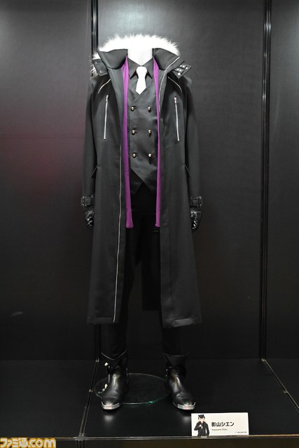 【ホロライブEXPO】これを見れば行った気になれる! 400枚以上の写真でリアル衣装、ブース、パネル、展示物など現地模様をお届け