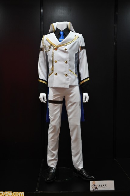 【ホロライブEXPO】これを見れば行った気になれる! 400枚以上の写真でリアル衣装、ブース、パネル、展示物など現地模様をお届け